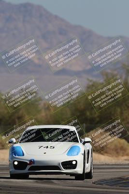 media/Oct-18-2025-PCA San Diego (Sat) [[653db1c827]]/4-Yellow/Session 2 (Turn 2)/